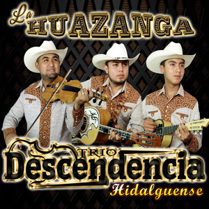 La Huazanga