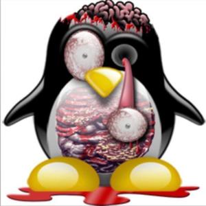 itsbeenfun!+anyways... (Explicit)