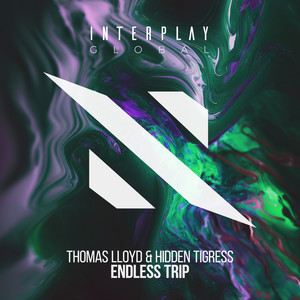 Endless Trip (Extended Mix)