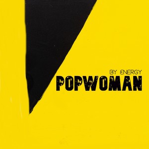 PopWoman By Energy