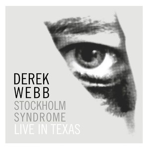 Stockholm Syndrome: Live in Texas