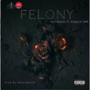 Felony