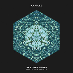 Like Deep Water