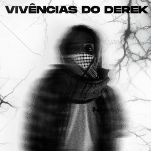 Vivências do Derek (Explicit)