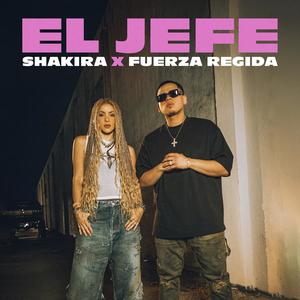 El Jefe (Explicit)