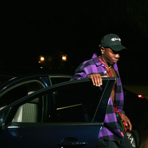 On da regular (Explicit)