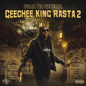 addicted (feat. Keya) (Explicit)