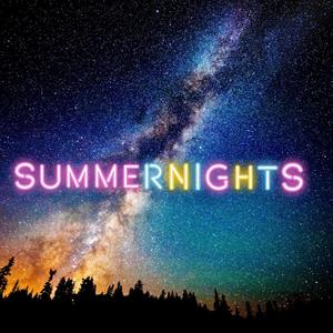 Summer Nights