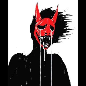 xfAVOR (feat. Lil Sine) (Explicit)