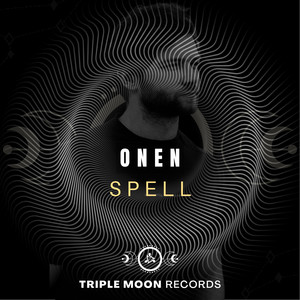 Spell (Extended Mix)