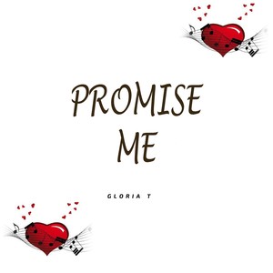 Promise Me