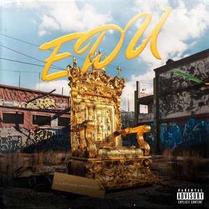 EDU (Explicit)