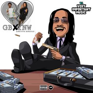 All Nighter In Atlanta(feat. YNW x GB, 24Lik & Fwc Acee) (Explicit)