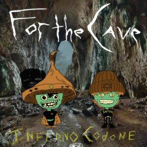 For The Cave (Explicit)