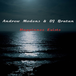 Why Speed Of The Life (Original Mix)