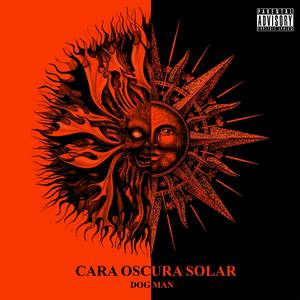 Cara Oscura Solar