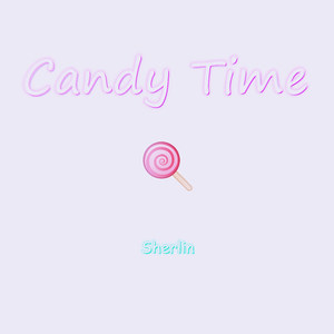 Candy Time