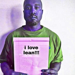 cartier (feat. aci6x) (Explicit)