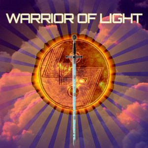 Warrior of Light