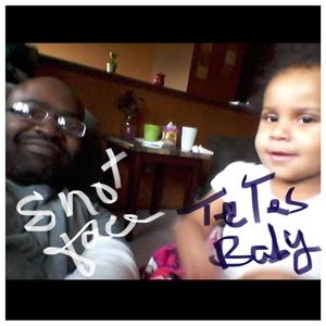 Unfair (Long Live Taeshon|Live)