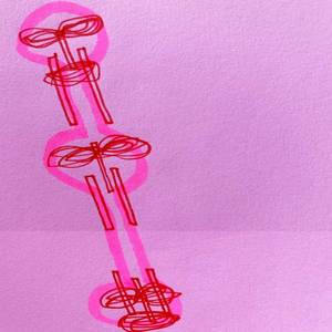 Un giorno perfetto (Explicit)