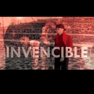 Invencible (Explicit)