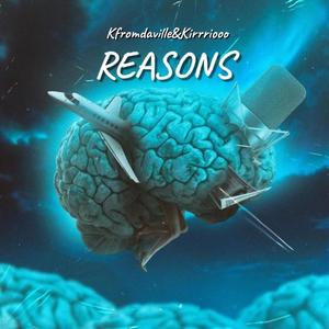 The Reason (Explicit)