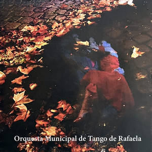 Orquesta Municipal de Tango