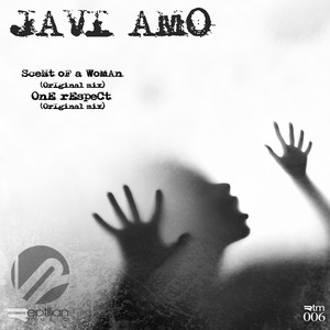 Scent Of A Woman (Original Mix)