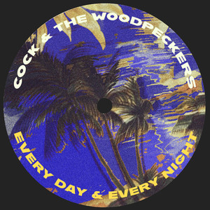 I Fall In Love Everyday