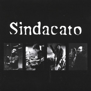 Sindacato