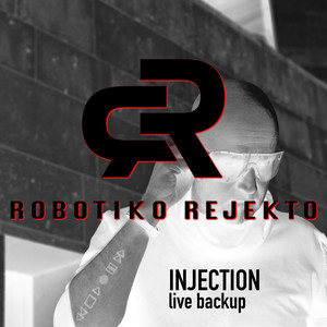 Injection (Live Backup)