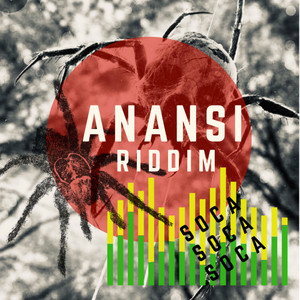 Anansi Riddim