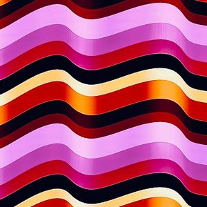 Ion wanna talk (Explicit)