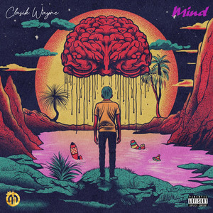 MIND (Explicit)