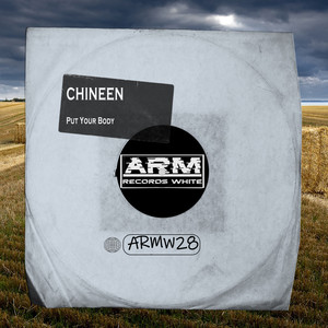 Put Your Body (Original Mix)