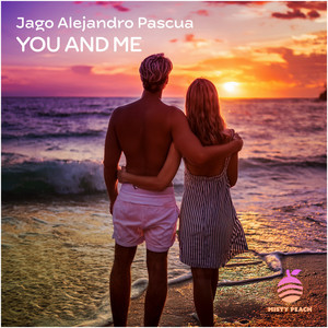 You And Me (Extended Mix)