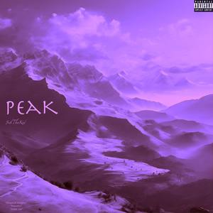 PEAK (Explicit)