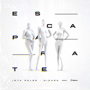 Escaparate