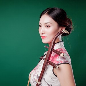 女儿情