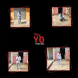 Tu & Yo