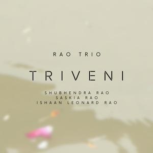 Triveni