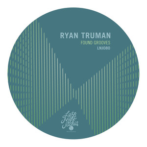 Authentic (Original Mix)