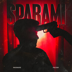 Sparami (Explicit)