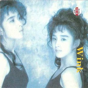 WINK单曲集I 1988~1991