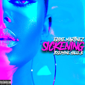 Sickening (Original Mix)