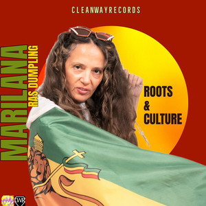 Roots & Culture