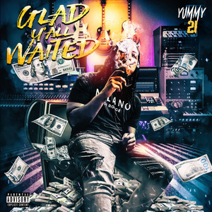 Boys In The Hood (Explicit)