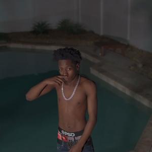 Stuck In My Ways (feat. TG Flockaa) (Explicit)