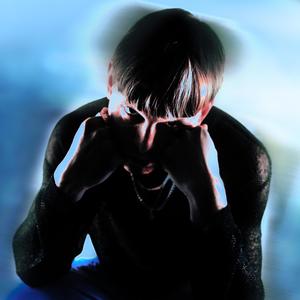 h2o (feat. Lazzman) (Explicit)